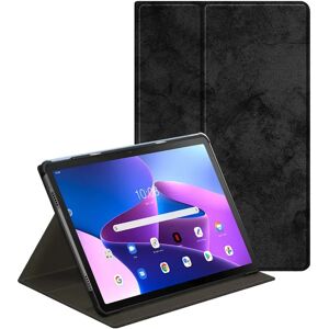 TABLETCOVERS.DK Lenovo Tab M10 Plus (3. Gen) 10.6