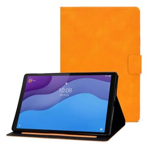 TABLETCOVERS.DK Lenovo Tab M10 (3. Gen) 10.1