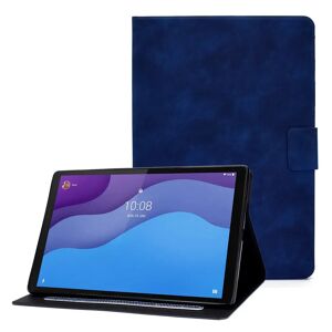 TABLETCOVERS.DK Lenovo Tab M10 (3. Gen) 10.1