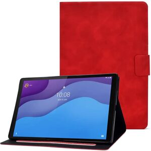 TABLETCOVERS.DK Lenovo Tab M10 (3. Gen) 10.1