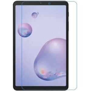 TABLETCOVERS.DK Samsung Galaxy Tab A 8.4 (2020) - Beskyttelsesfilm - Gennemsigtig