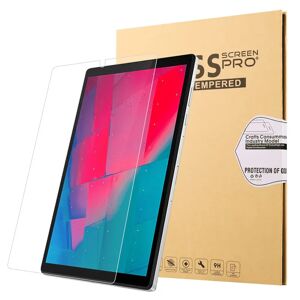 TABLETCOVERS.DK Lenovo Tab M10 HD (2. Gen.) 10.1