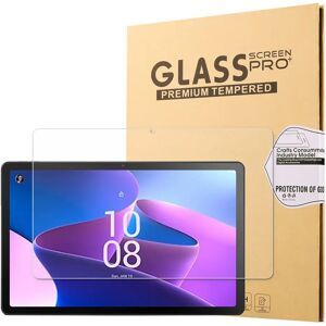 TABLETCOVERS.DK Lenovo Tab M10 (3. Gen) 10.1