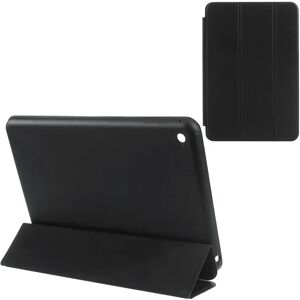 TABLETCOVERS.DK iPad Mini 4 Smart Case - Black