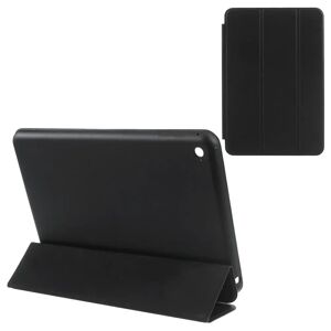 TABLETCOVERS.DK iPad Mini 4 Smart Case - Black