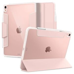 iPad Air (2022 / 2020) Spigen Ultra Hybrid Pro Cover - Rose Gold