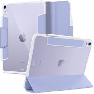 iPad Air 10.9-11