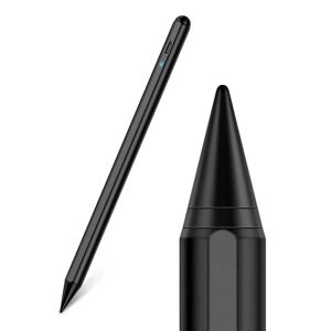 ESR Digital+ Stylus Pen Til iPad - Sort