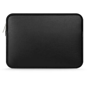 Tech-Protect NeoSkin Computer Sleeve 13-14