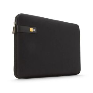 Case Logic Neopren Beskyttelses Sleeve 13