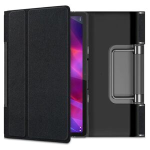 Lenovo Yoga Tab 11 Tech-Protect Smartcase Cover - Sort