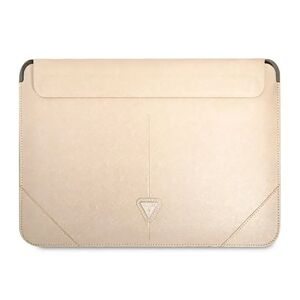 Guess Protective Macbook Sleeve 13