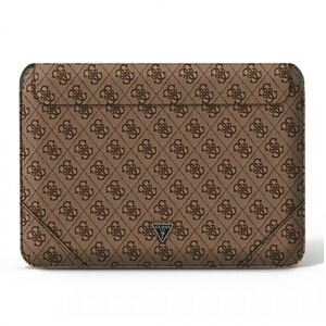 Guess Protective Macbook Sleeve 13