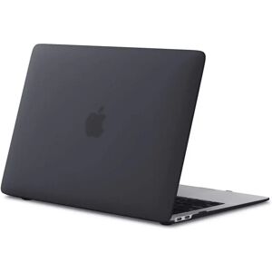 MacBook Air 13 (2018-2020) - Tech-Protect Smartshell Cover - Mat Sort