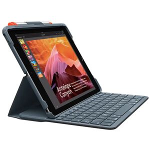 Logitech iPad 10.2