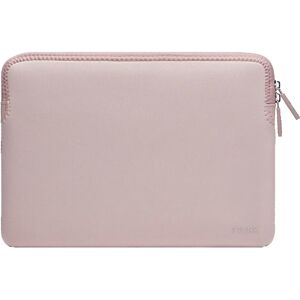 Trunk Neopren Sleeve til Laptop 13,3