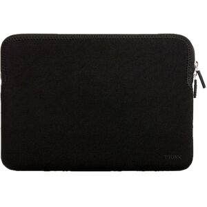 Trunk Neopren Sleeve til Laptop 14