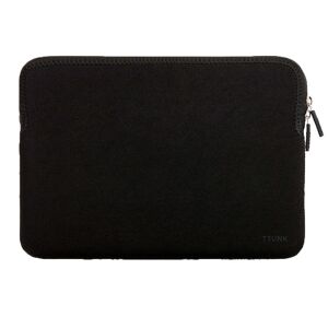 Trunk Neopren Sleeve til Laptop 14