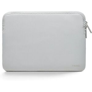 Trunk Neopren Sleeve til Macbook 13