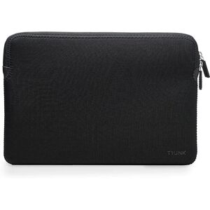 Trunk Neopren Sleeve til Macbook Pro 16