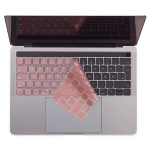 Philbert MacBook Pro Touch Bar 13
