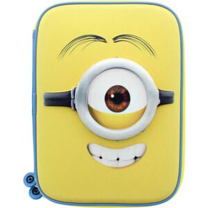 TABLETCOVERS.DK Minions Universal Sleeve til 7-8