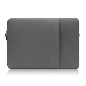 TABLETCOVERS.DK Bærbar PC 14