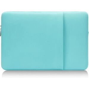 TABLETCOVERS.DK Bærbar PC 14