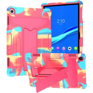 TABLETCOVERS.DK Lenovo Tab M10 (3. Gen) 10.1