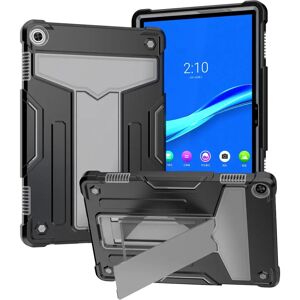 TABLETCOVERS.DK Lenovo Tab M10 (3. Gen) 10.1