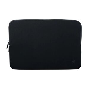 Gear Laptop Sleeve 15.6