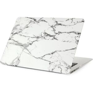 TABLETCOVERS.DK MacBook Air 11.6