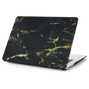 TABLETCOVERS.DK MacBook Pro 13.3