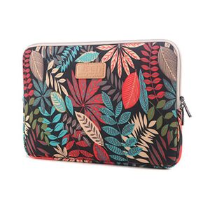 Tech-Protect Lisen Blossom Sleeve For MacBook / PC 13