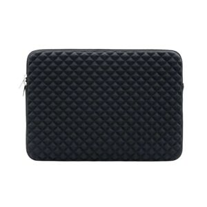 TABLETCOVERS.DK Shockproff Grid Sleeve (15,6