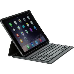 iPad 9.7