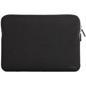 Trunk Neopren Sleeve til MacBook 16