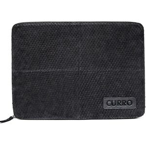 CURRO Real Leather Sleeve 14-15