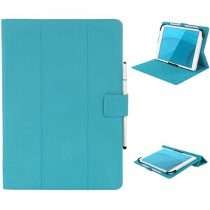 Tucano Soft Facile Folio Stand Universal Case 9-9.7