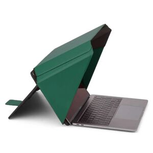 Universal Philbert Hood Laptop Cover m. Solafskærmning & Integreret Privacy 13-14