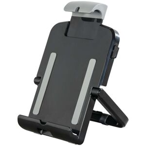 hjemmeudstyr Hama Tablet Stander Multi 7-10''