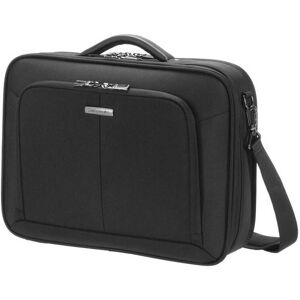 hjemmeudstyr Samsonite Computertaske Ergo-Biz