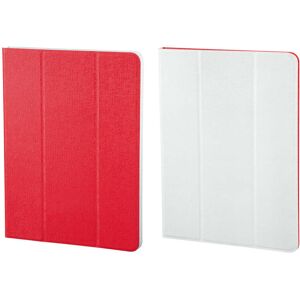 hjemmeudstyr Hama Tablet Cover Universal 7'' Twotone