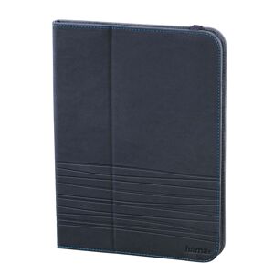 hjemmeudstyr Hama Tablet Cover Samsung Tab3 10,1''