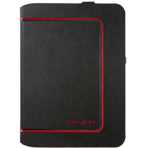 hjemmeudstyr Samsonite Tablettaske - Samsung Tab3 10,1''