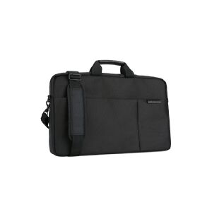 Acer Traveler Case XL - Bæretaske til notebook - 17.3 - for Aspire 3  3 Pro Series  5  5 Pro Series  Nitro 5  Predator Helios 300