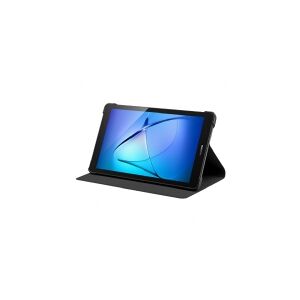 Huawei - Flipomslag til tablet - sort - 7 - for MediaPad T3 7