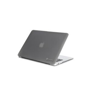 XtremeMac MacBook Air Microshield, Cover, 33 cm (13)