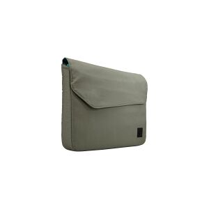 Case Logic LoDo 11.6 Laptop Sleeve - Hylster til notebook - 11.6 - benzingrøn