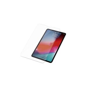 PanzerGlass - Skærmbeskytter for tablet - etuivenlig - glas - 12.9 - for Apple 12.9-inch iPad Pro (3. generation, 4. generation, 5. generation, 6. generation)